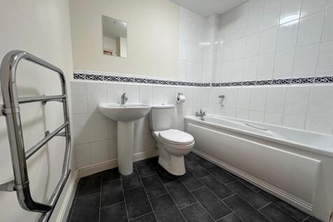 WhatsApp Image 2025-11-12 at 17.13.43.jpeg