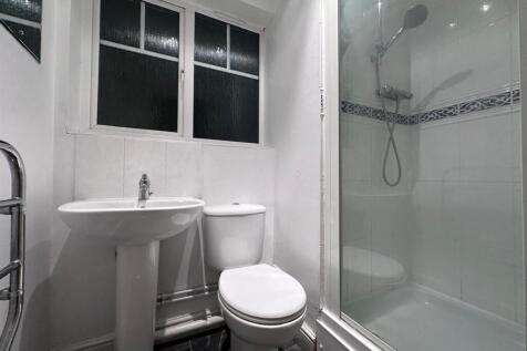 WhatsApp Image 2025-11-12 at 17.12.44 (2).jpeg