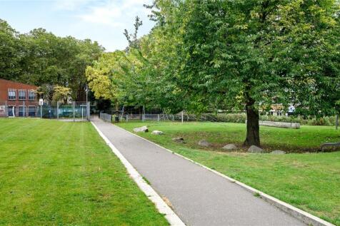 Park View