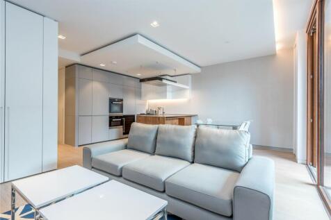 Reeption Room