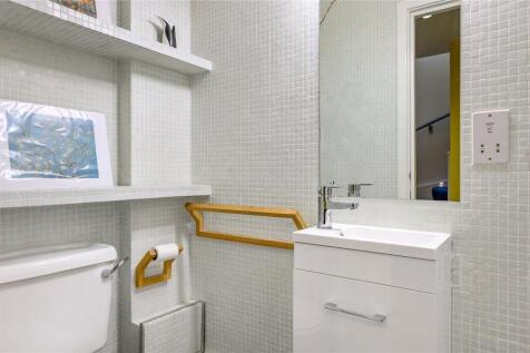 Bathroon
