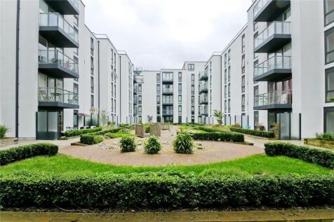 Communal Gardens