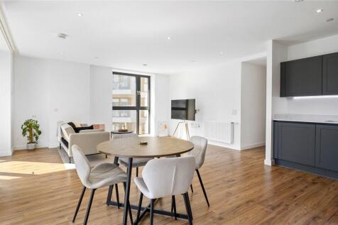 Kitchen Dining
