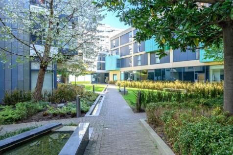 Communal Gardens