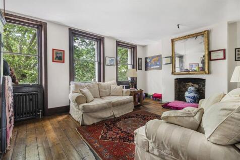 Reception Room Two