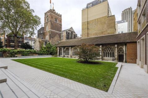 Communal Gardens