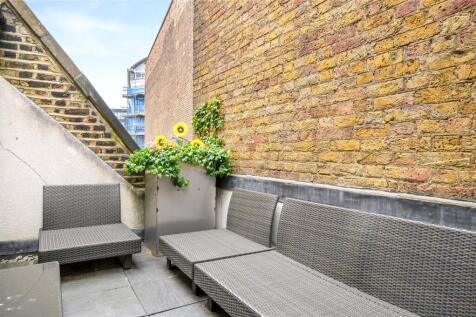 Terrace Two