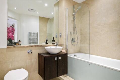 Bathroon