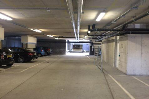 Car Park