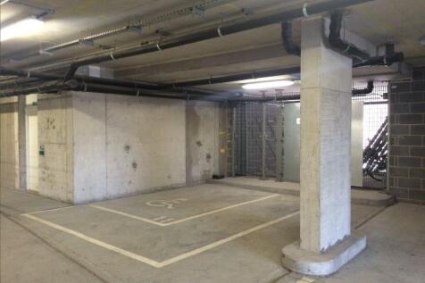 Car Park