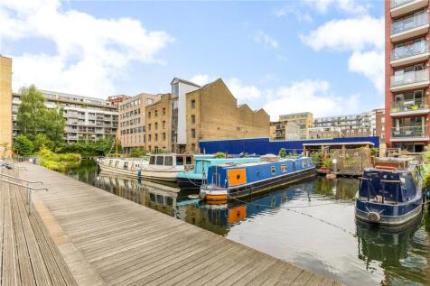 Canal