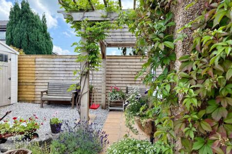 Property Image 32