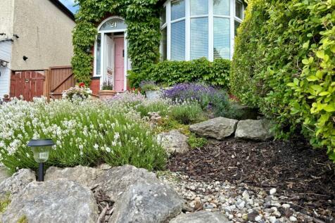 Property Image 50