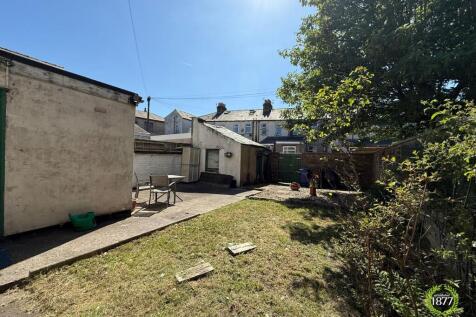 Property Image 11