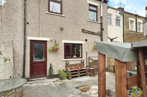 Property Image 6