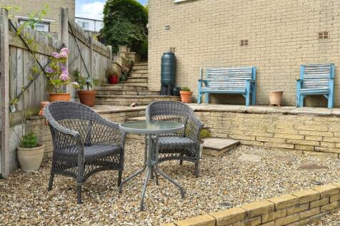 Property Image 30