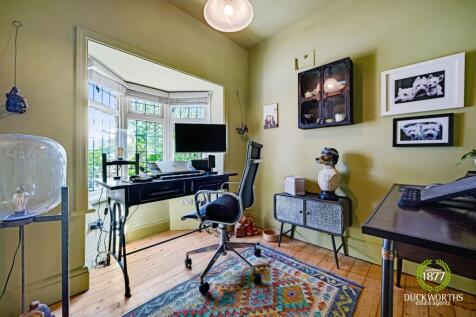 Property Image 35