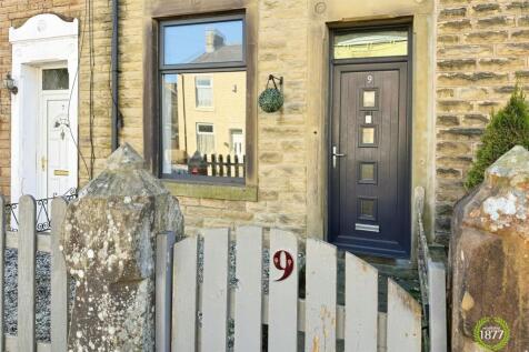 Property Image 16