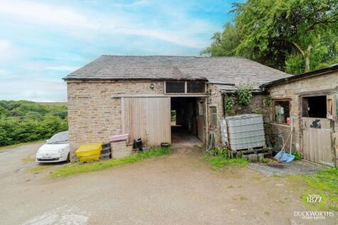 Property Image 32