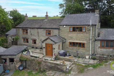 Property Image 47