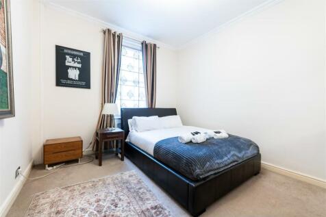 Bedroom4.1.1.jpg
