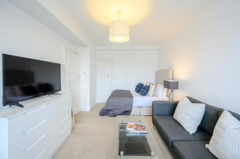 8450750-interior09.jpg