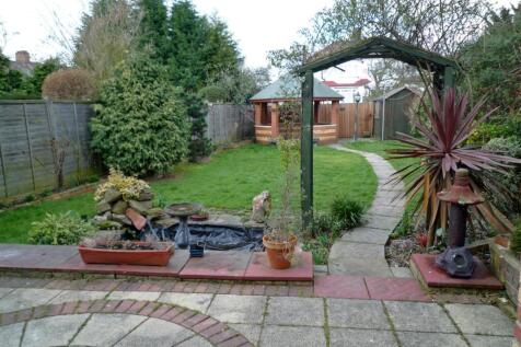 Property Image 14