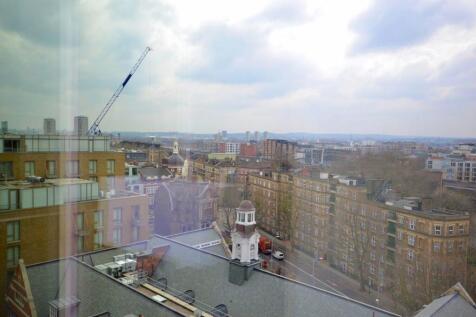 IMG-20240715-WA0028.jpg