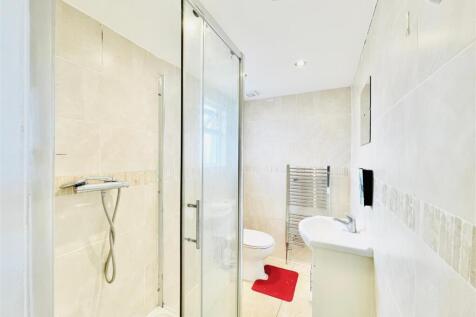 bathroom.jpeg