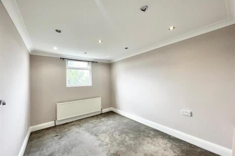 bedroom.jpeg