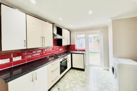 kitchen.jpeg