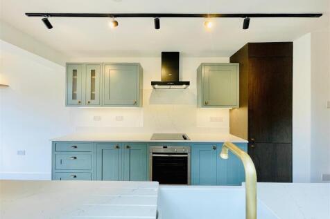 Kitchen.jpeg