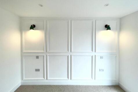 Second Bedroom.jpeg