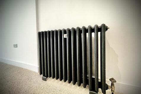 Radiator.jpeg