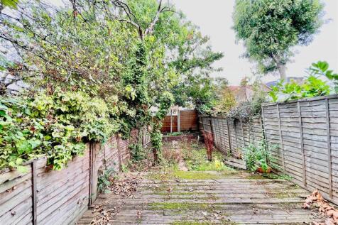 WhatsApp Image 2025-09-18 at 14.14.53.jpeg