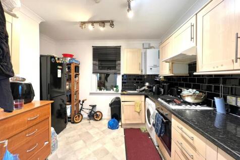 WhatsApp Image 2025-11-27 at 18.02.54 (2).jpeg