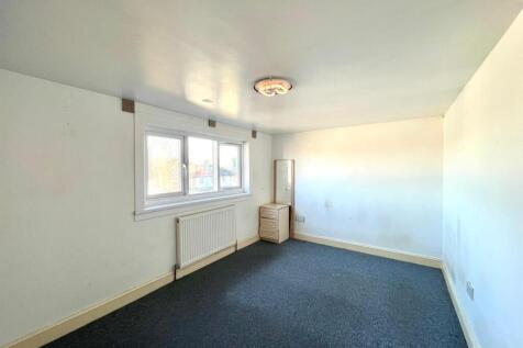 WhatsApp Image 2025-12-04 at 14.49.35.jpeg