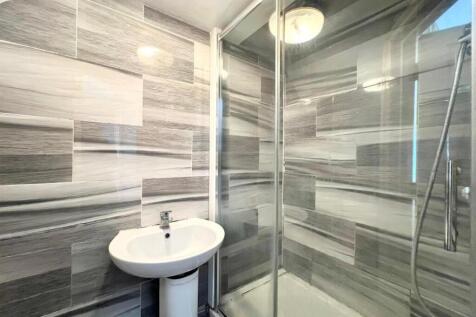 WhatsApp Image 2025-12-04 at 14.49.37.jpeg