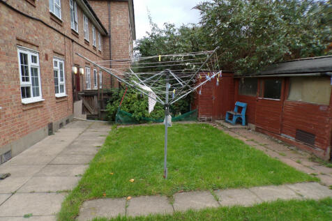 Property Image 13