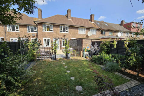 Property Image 22