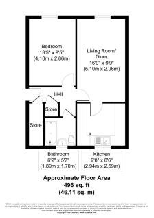 Property Image 7