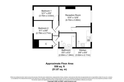 Property Image 12