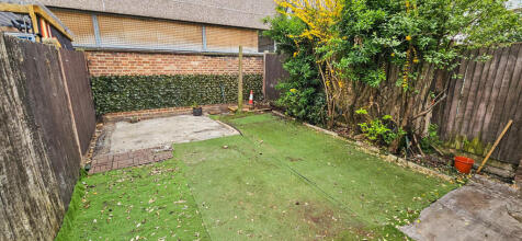 Property Image 12