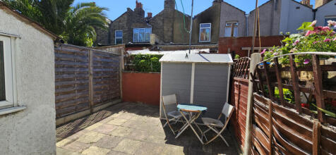 Property Image 14