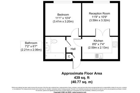 Property Image 14
