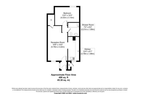 Property Image 10