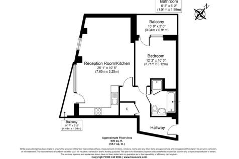 Property Image 10