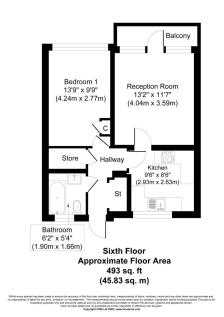 Property Image 14