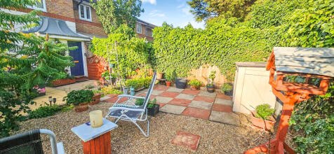 Property Image 13