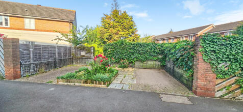 Property Image 15